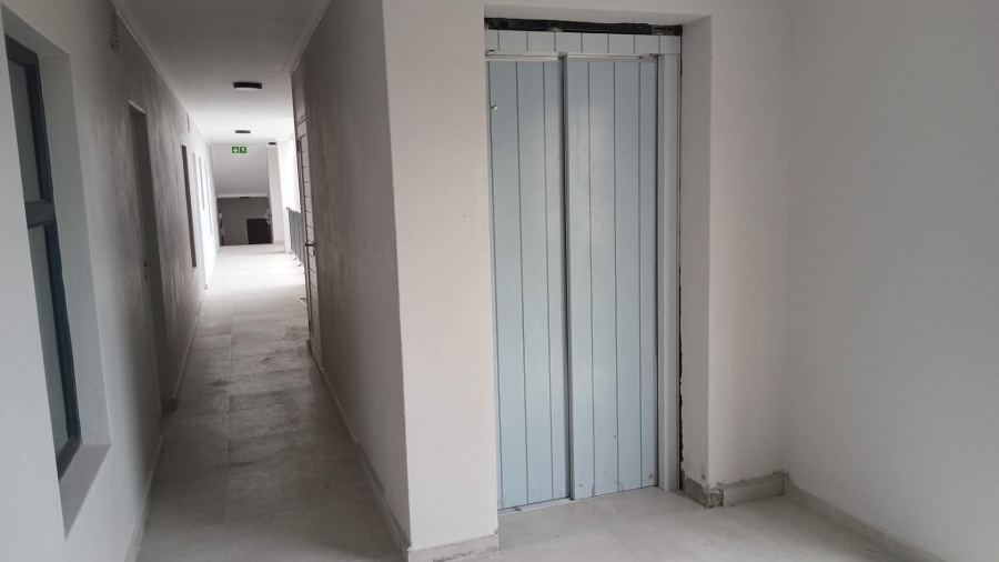 2 Bedroom Property for Sale in Table View Western Cape